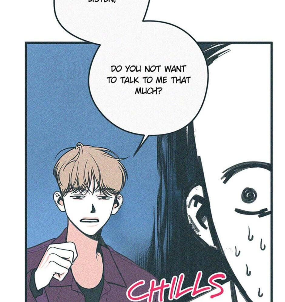 Read How to Hate Mate chapter 56 image 59 on Lezhin