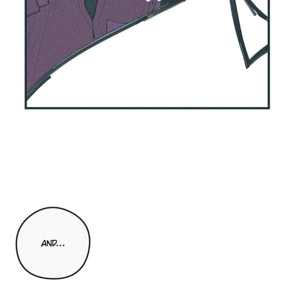 Read How to Hate Mate chapter 56 image 60 on Lezhin