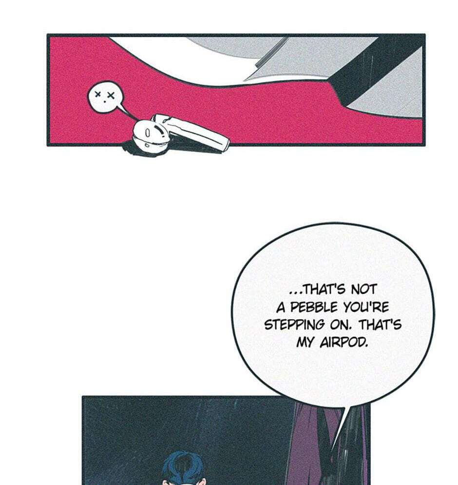 Read How to Hate Mate chapter 56 image 61 on Lezhin
