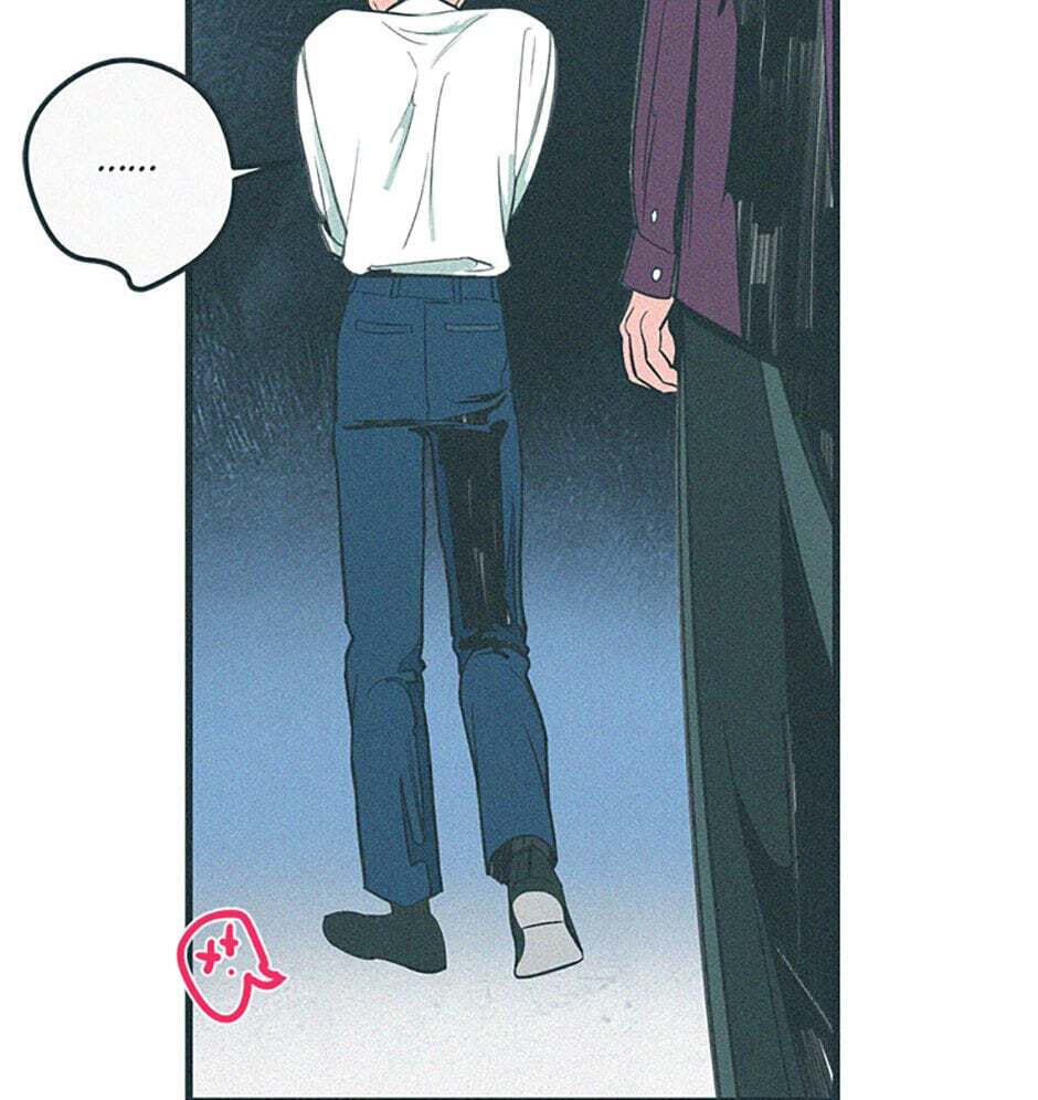 Read How to Hate Mate chapter 56 image 62 on Lezhin