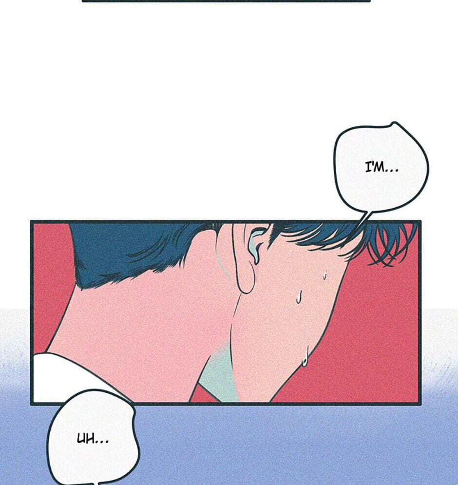 Read How to Hate Mate chapter 56 image 63 on Lezhin