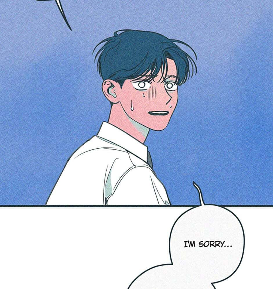 Read How to Hate Mate chapter 56 image 64 on Lezhin