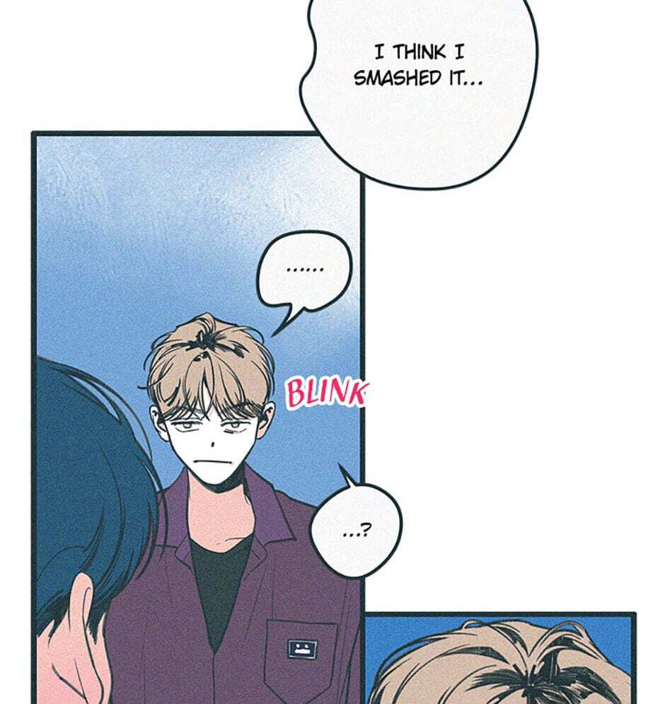 Read How to Hate Mate chapter 56 image 65 on Lezhin