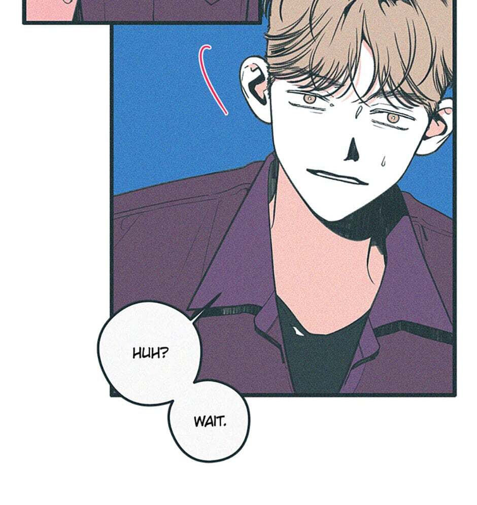 Read How to Hate Mate chapter 56 image 66 on Lezhin