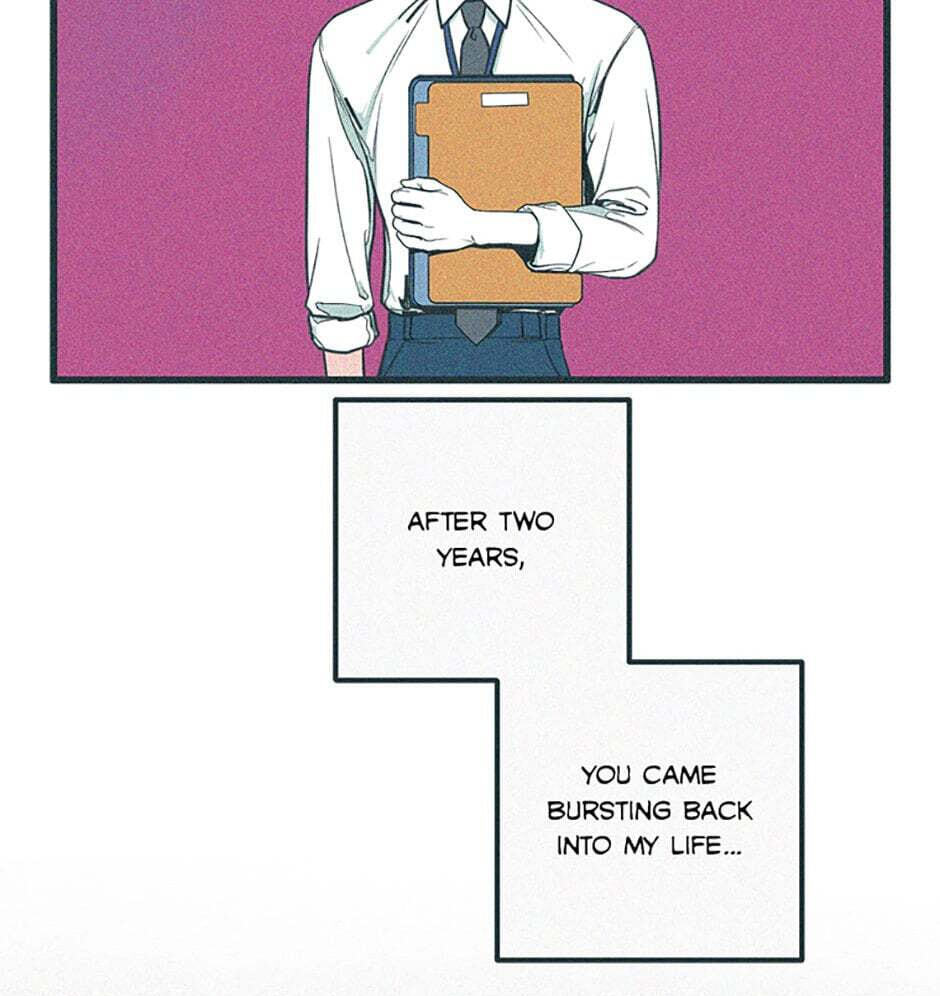 Read How to Hate Mate chapter 56 image 68 on Lezhin