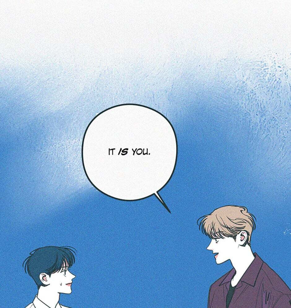 Read How to Hate Mate chapter 56 image 69 on Lezhin