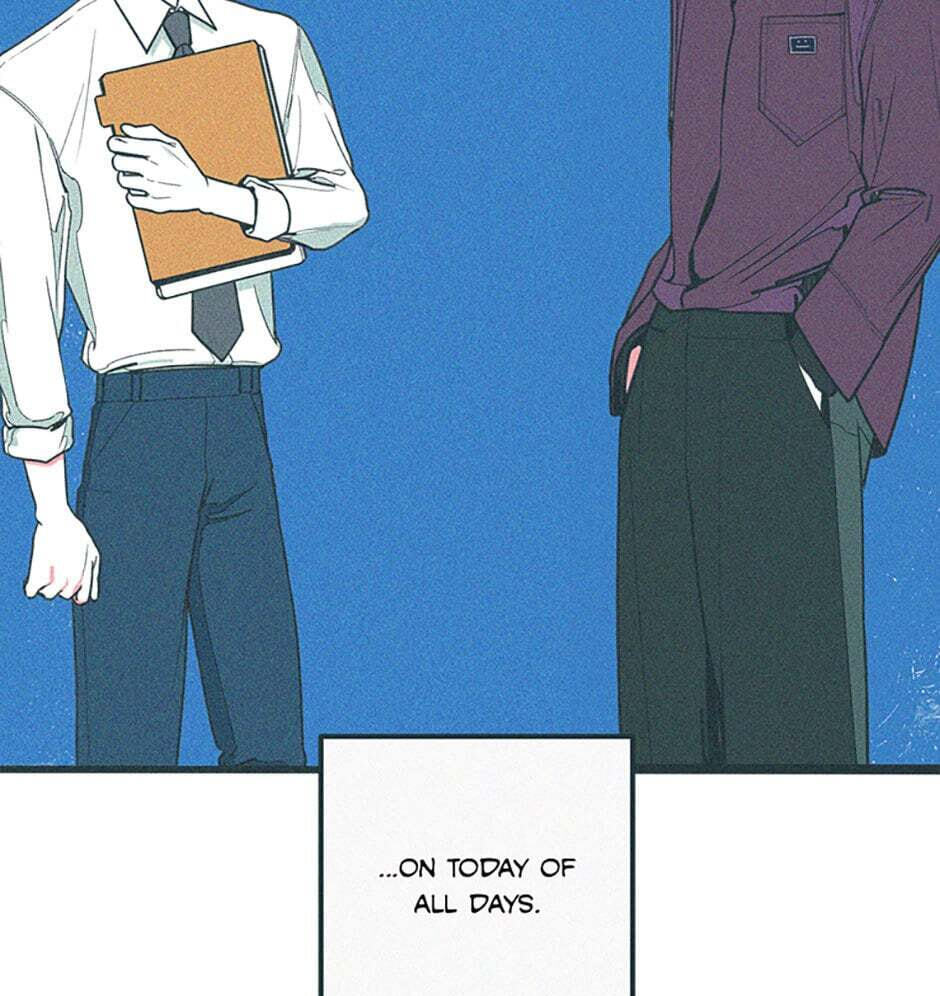 Read How to Hate Mate chapter 56 image 70 on Lezhin