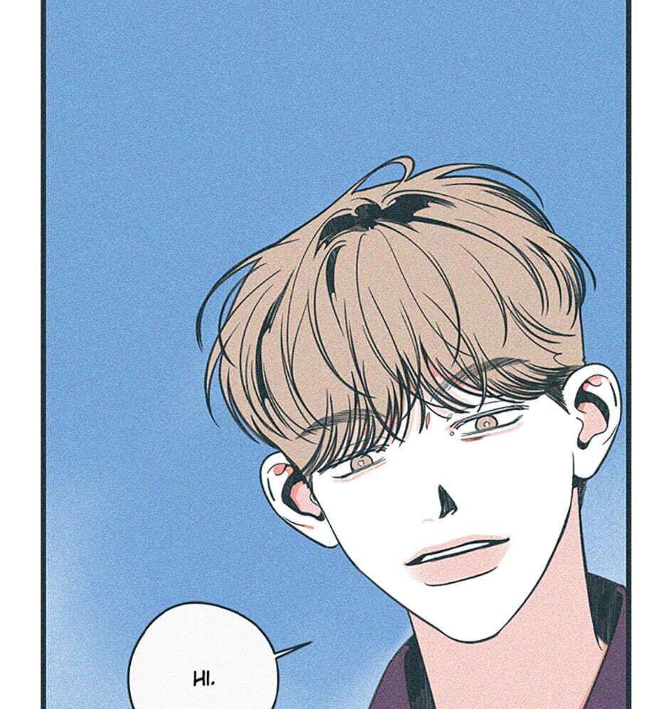 Read How to Hate Mate chapter 56 image 72 on Lezhin