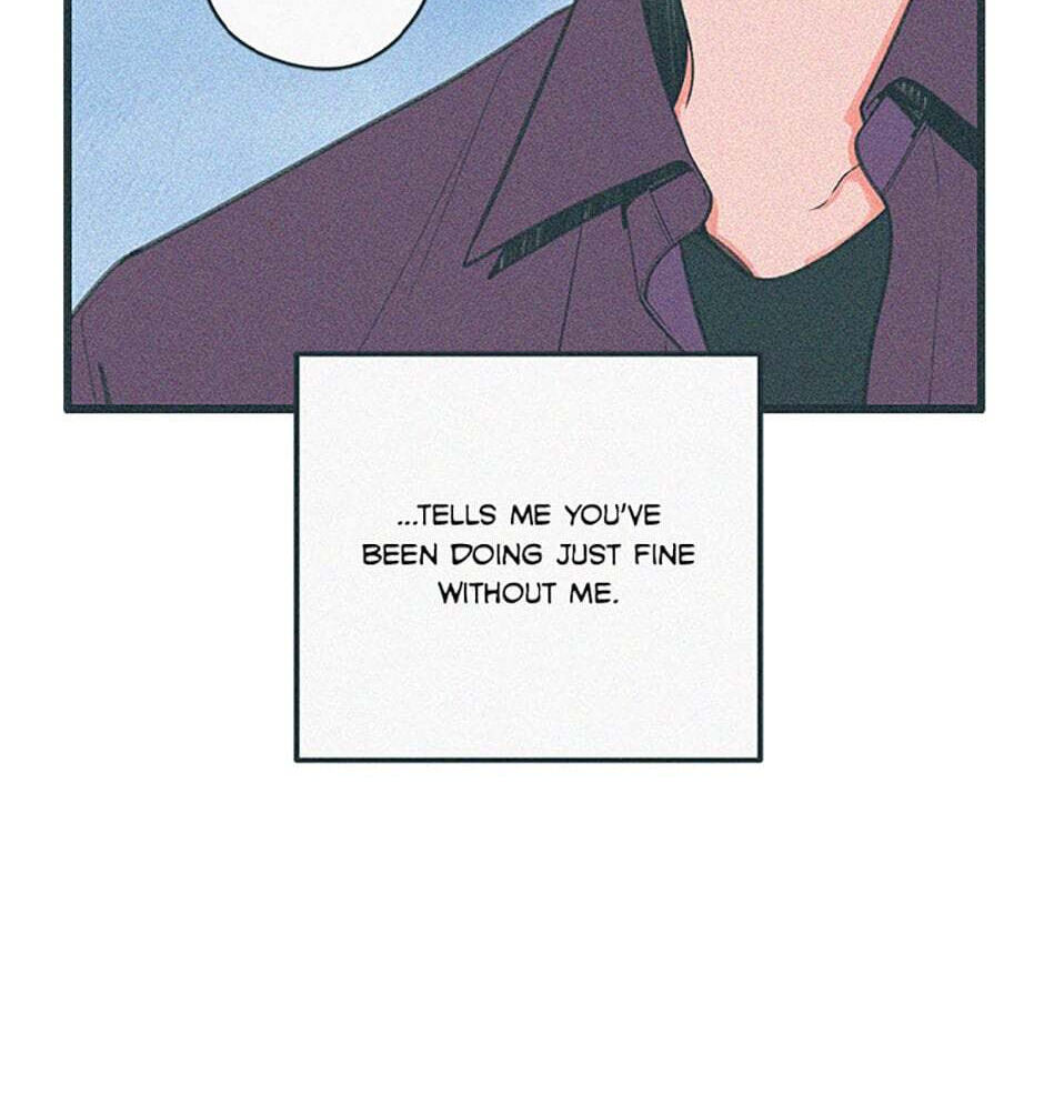 Read How to Hate Mate chapter 56 image 73 on Lezhin