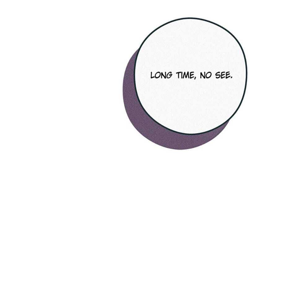 Read How to Hate Mate chapter 56 image 74 on Lezhin