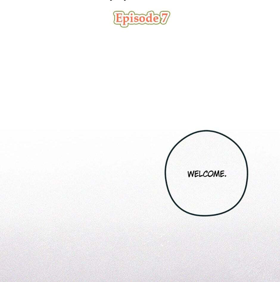 Read How to Hate Mate chapter 58 image 1 on Lezhin