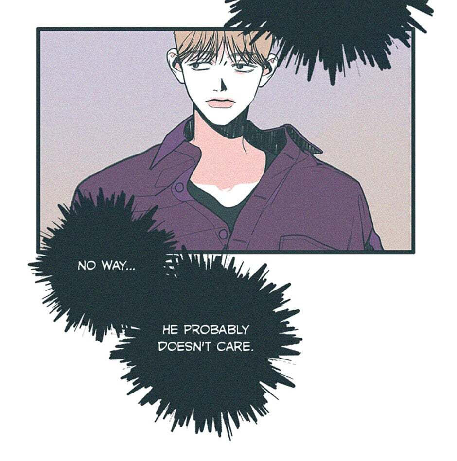 Read How to Hate Mate chapter 58 image 10 on Lezhin