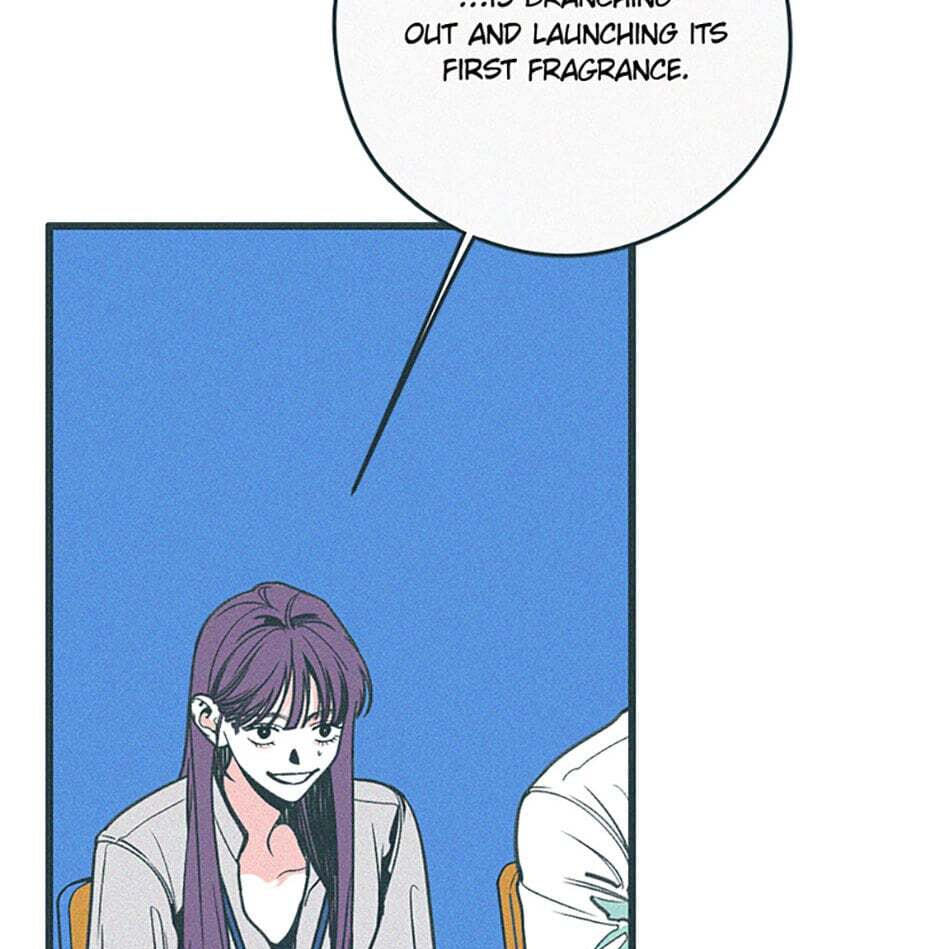 Read How to Hate Mate chapter 58 image 12 on Lezhin