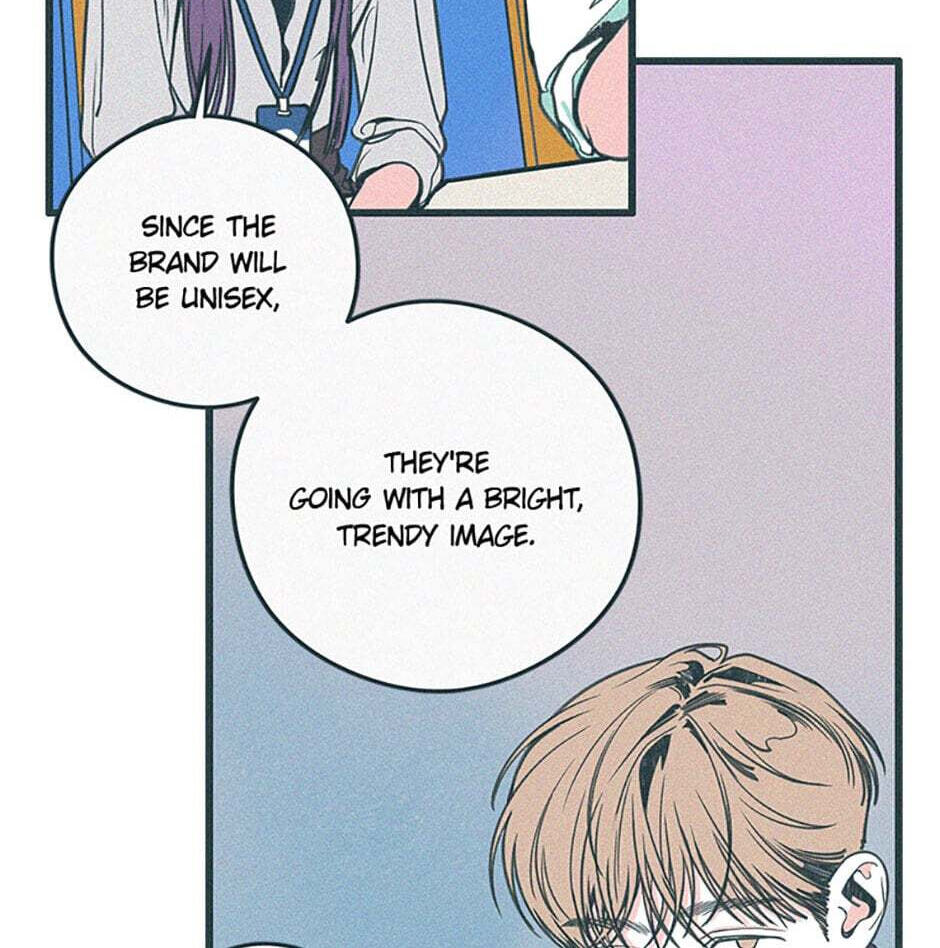 Read How to Hate Mate chapter 58 image 13 on Lezhin