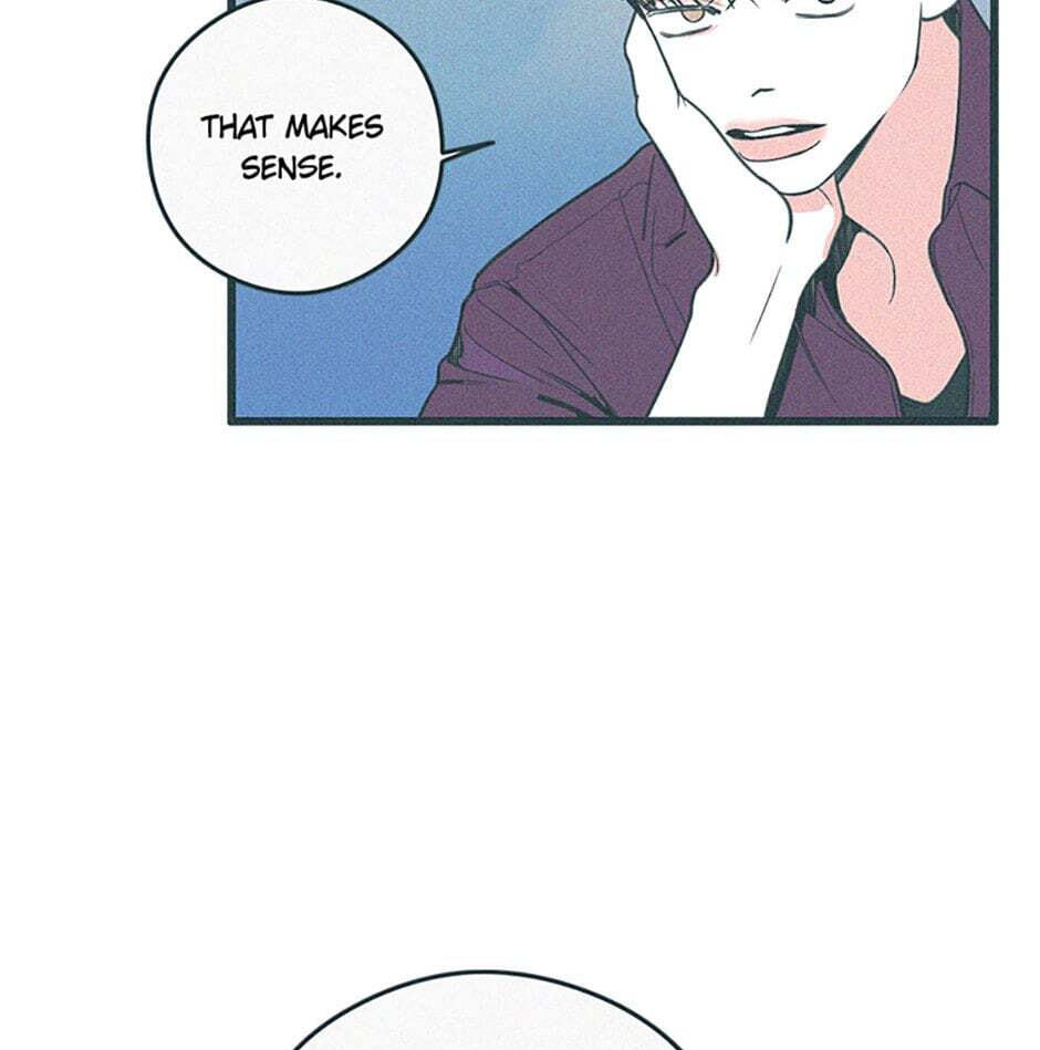 Read How to Hate Mate chapter 58 image 14 on Lezhin