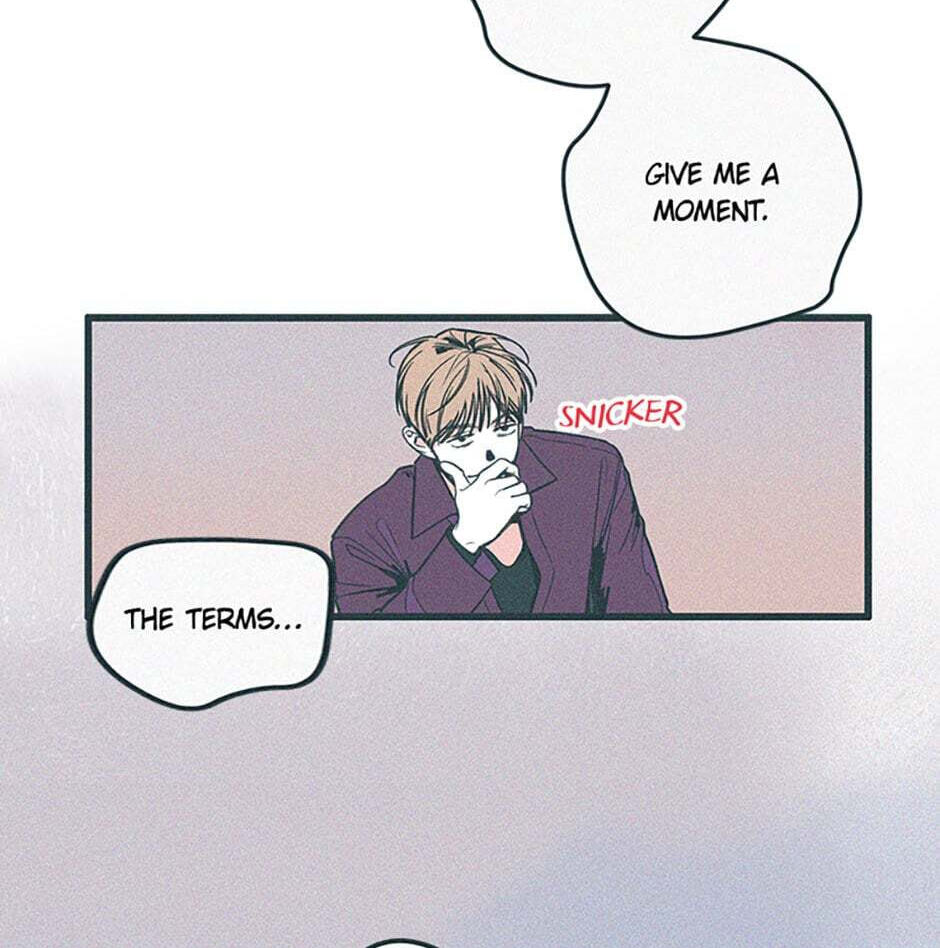 Read How to Hate Mate chapter 58 image 17 on Lezhin