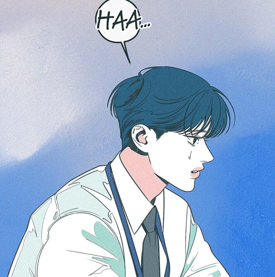 Read How to Hate Mate chapter 58 image 18 on Lezhin