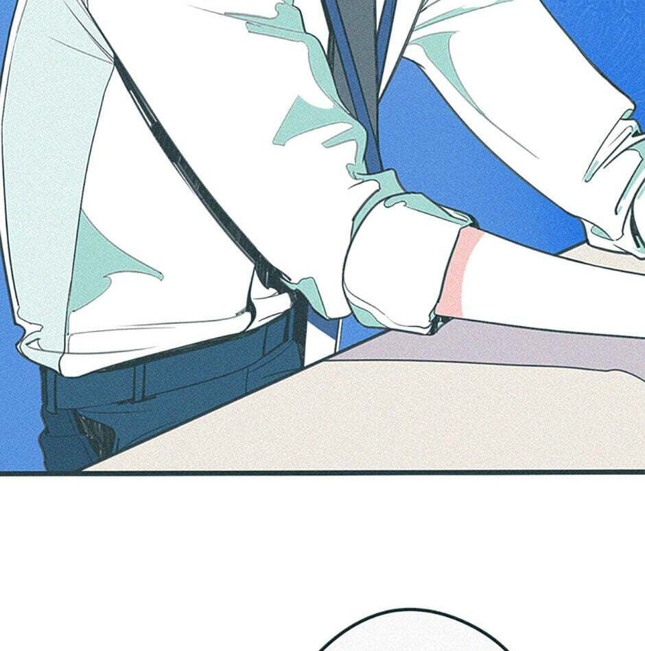 Read How to Hate Mate chapter 58 image 19 on Lezhin