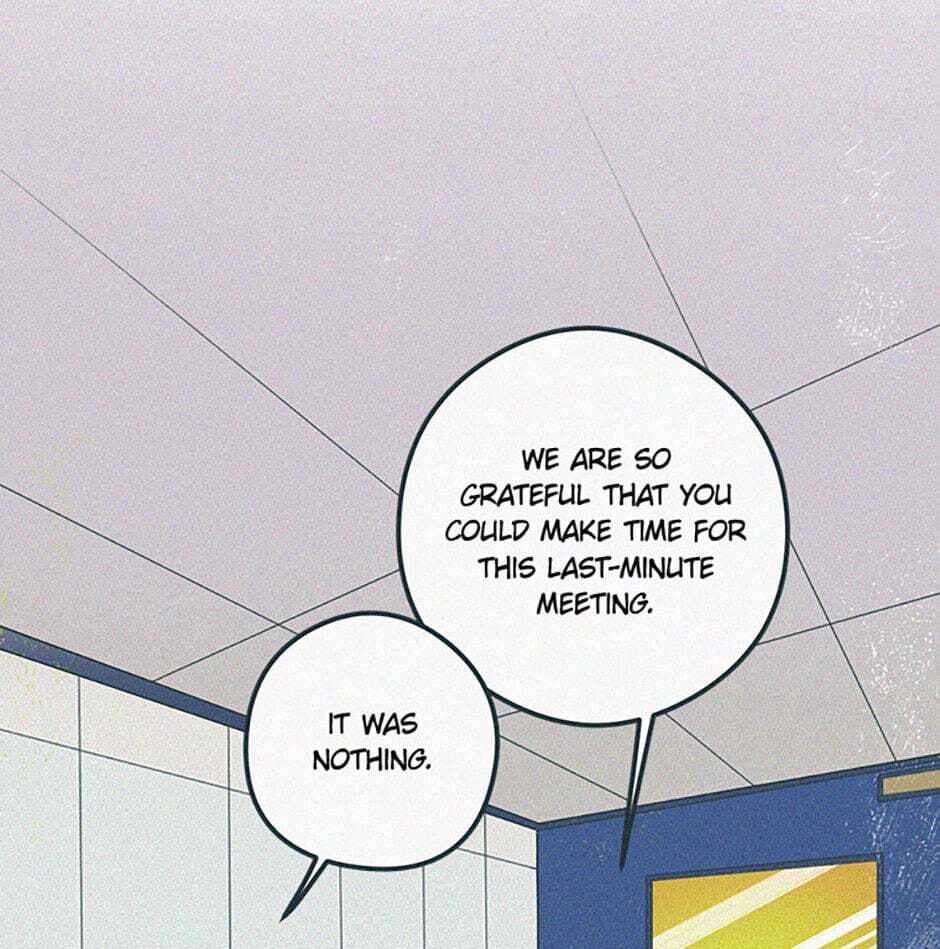 Read How to Hate Mate chapter 58 image 2 on Lezhin