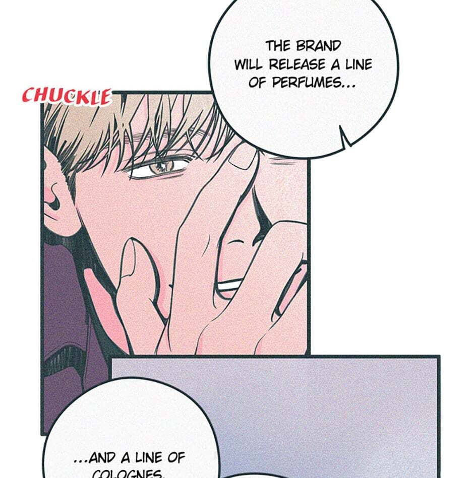 Read How to Hate Mate chapter 58 image 20 on Lezhin
