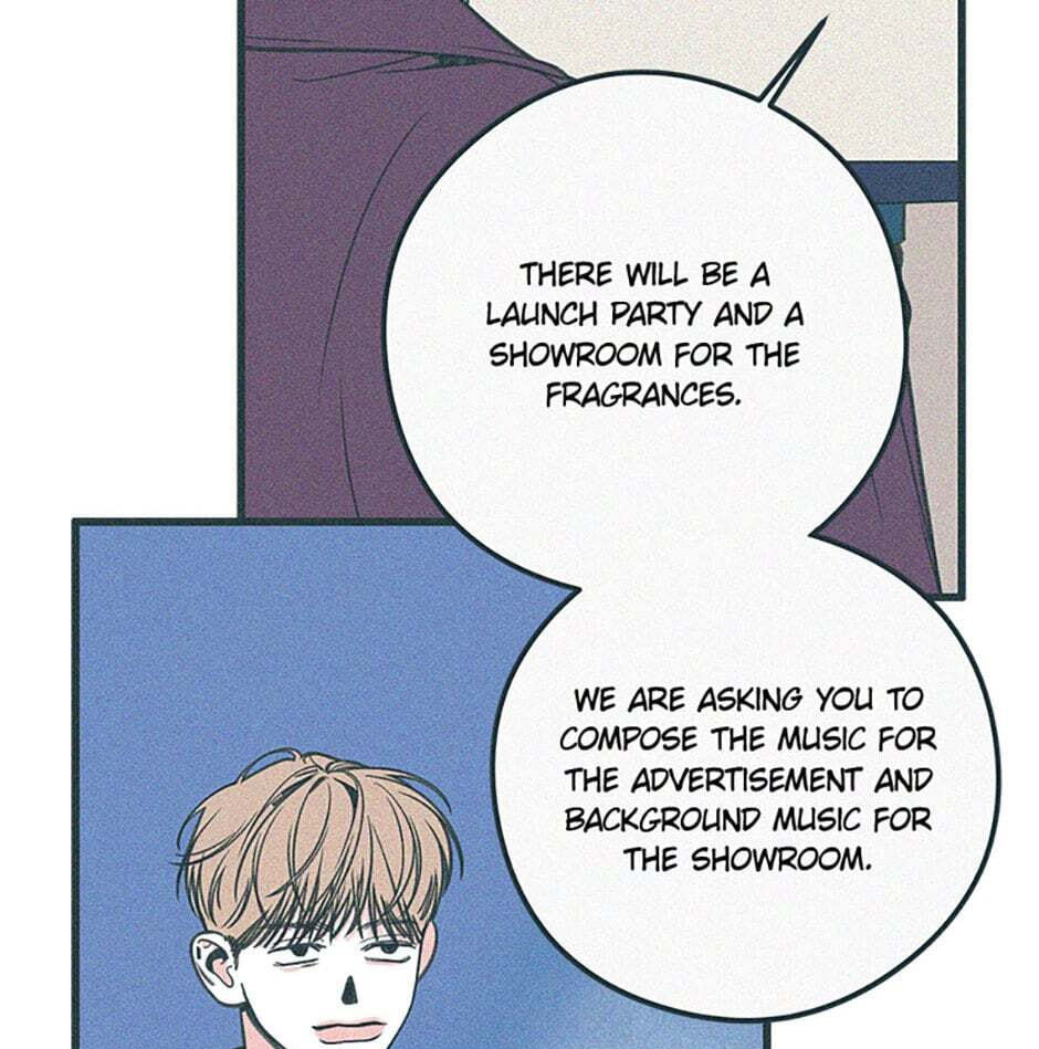 Read How to Hate Mate chapter 58 image 22 on Lezhin