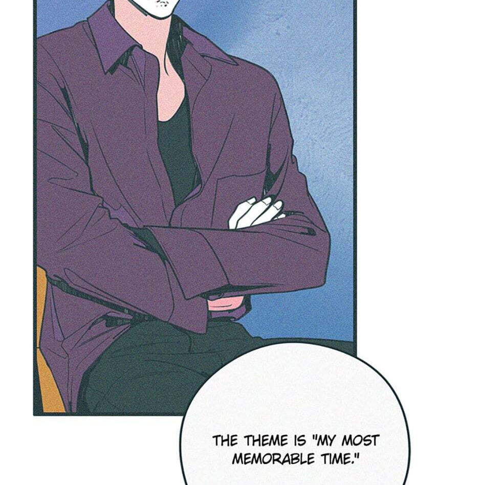 Read How to Hate Mate chapter 58 image 23 on Lezhin
