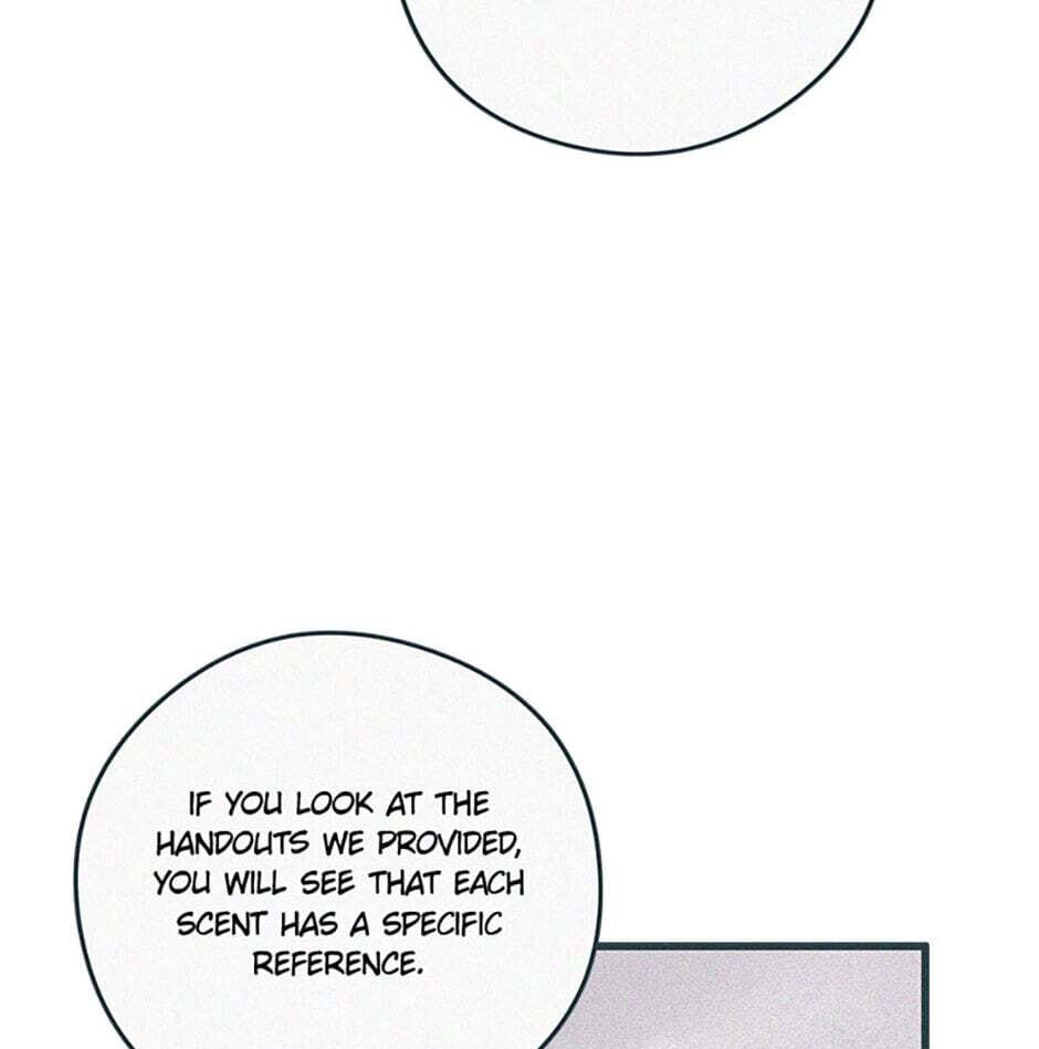 Read How to Hate Mate chapter 58 image 24 on Lezhin