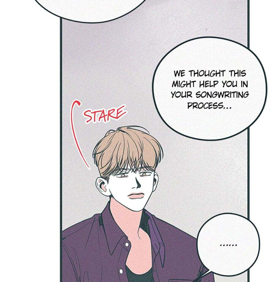 Read How to Hate Mate chapter 58 image 25 on Lezhin