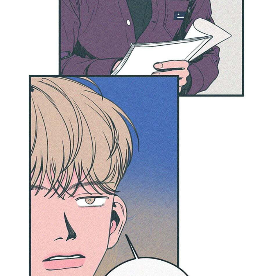 Read How to Hate Mate chapter 58 image 26 on Lezhin