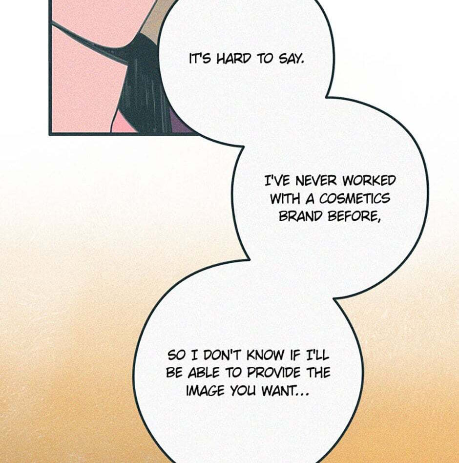 Read How to Hate Mate chapter 58 image 27 on Lezhin