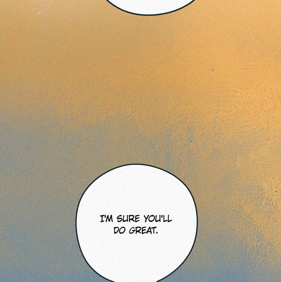Read How to Hate Mate chapter 58 image 28 on Lezhin