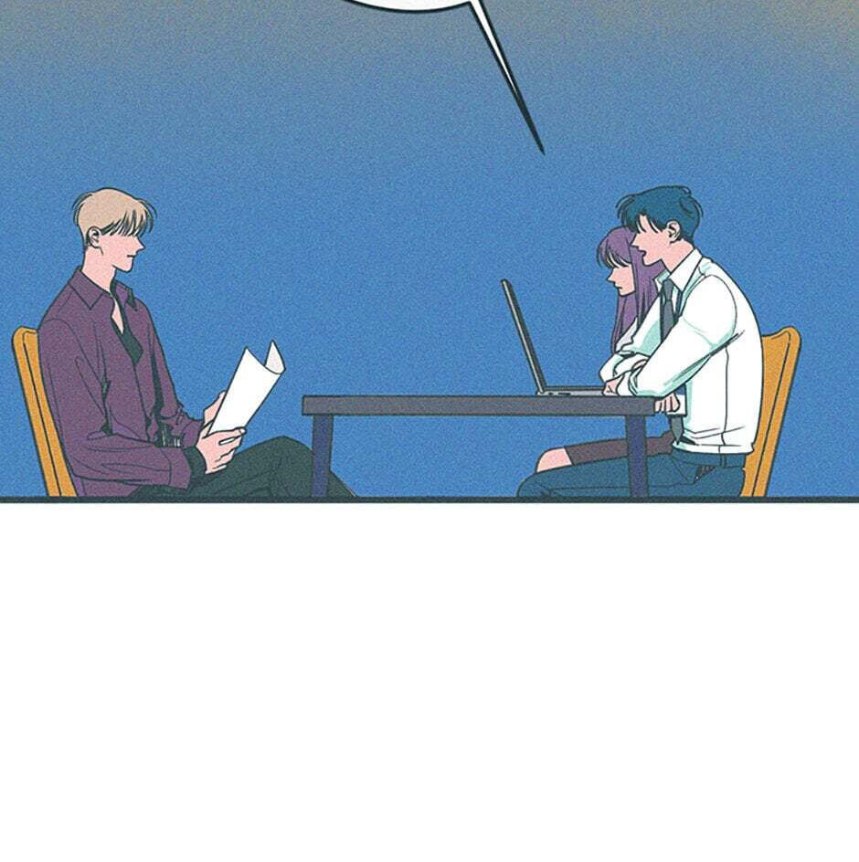 Read How to Hate Mate chapter 58 image 29 on Lezhin