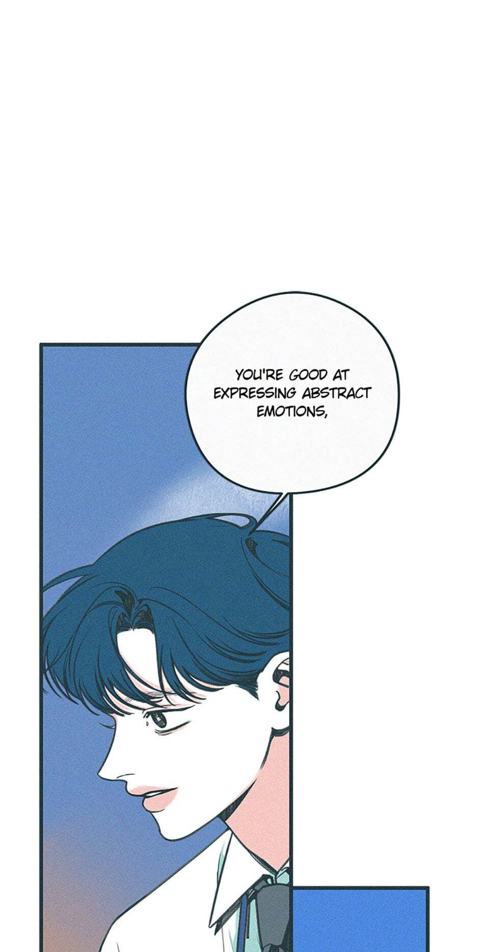Read How to Hate Mate chapter 58 image 30 on Lezhin