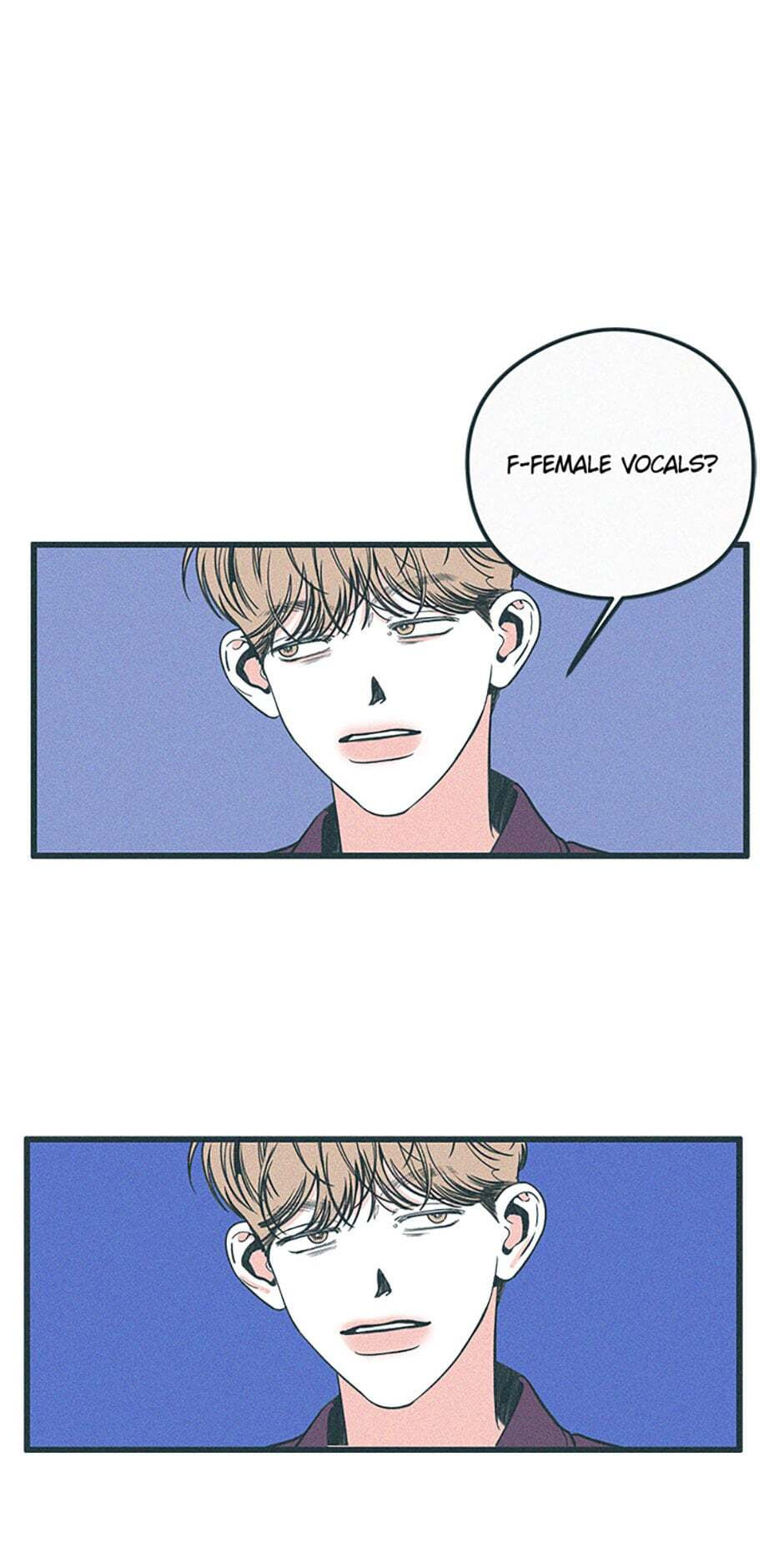 Read How to Hate Mate chapter 58 image 39 on Lezhin