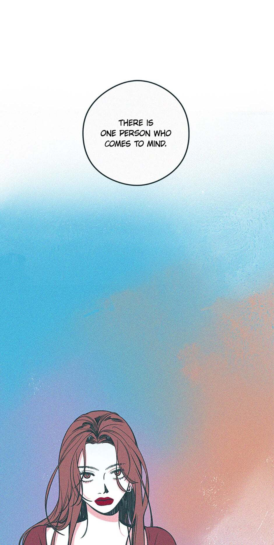 Read How to Hate Mate chapter 58 image 40 on Lezhin