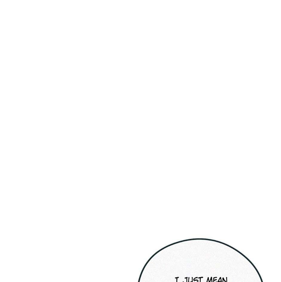 Read How to Hate Mate chapter 58 image 43 on Lezhin