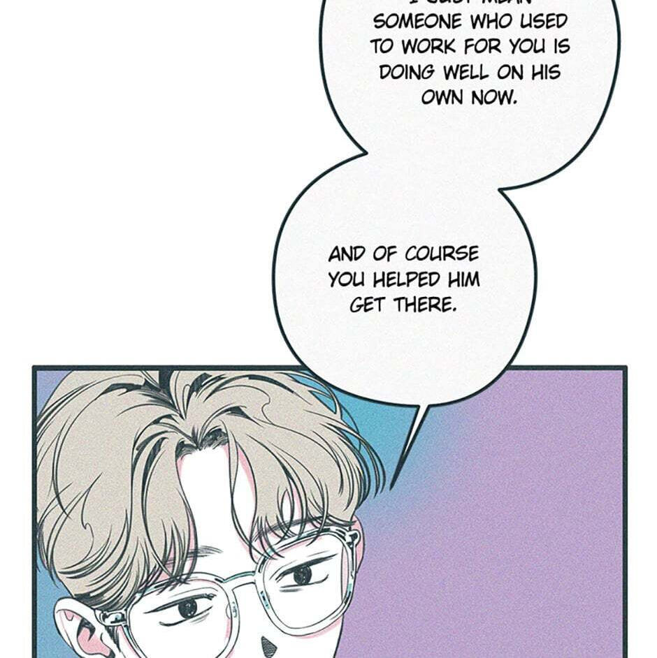 Read How to Hate Mate chapter 58 image 44 on Lezhin