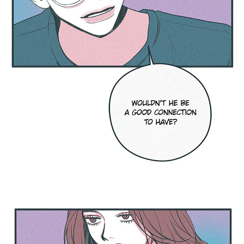 Read How to Hate Mate chapter 58 image 45 on Lezhin
