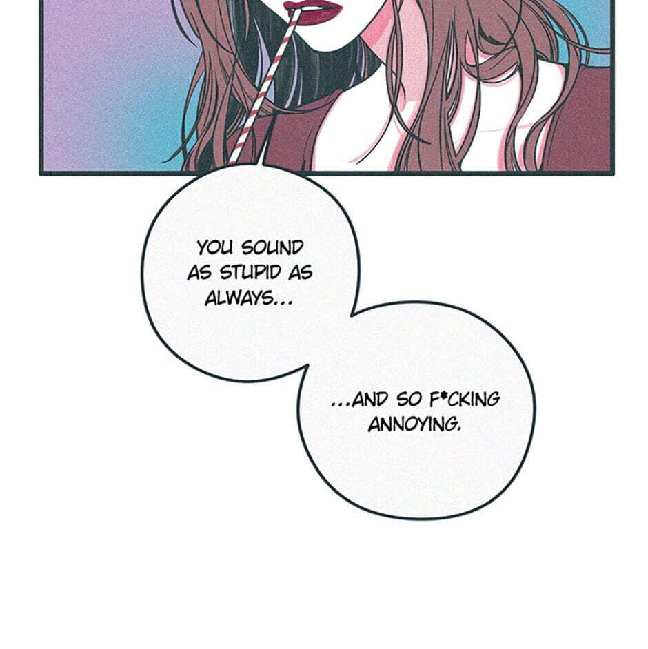 Read How to Hate Mate chapter 58 image 46 on Lezhin