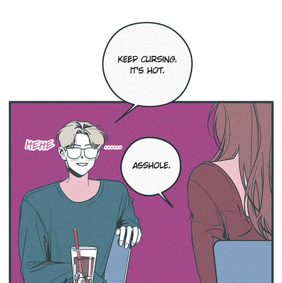 Read How to Hate Mate chapter 58 image 47 on Lezhin