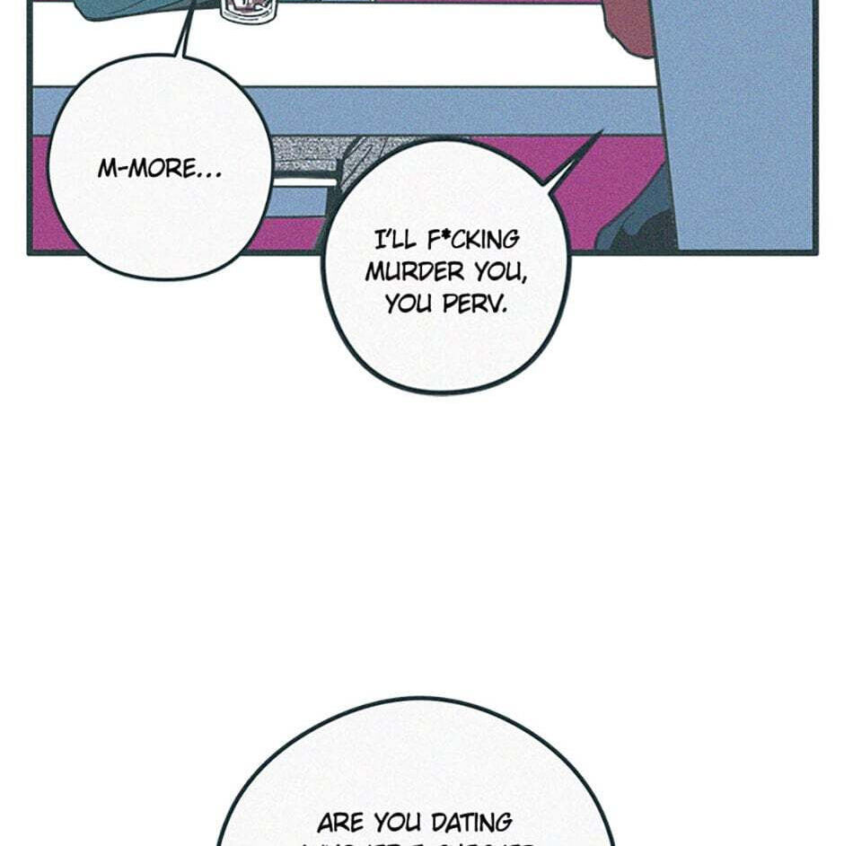 Read How to Hate Mate chapter 58 image 48 on Lezhin