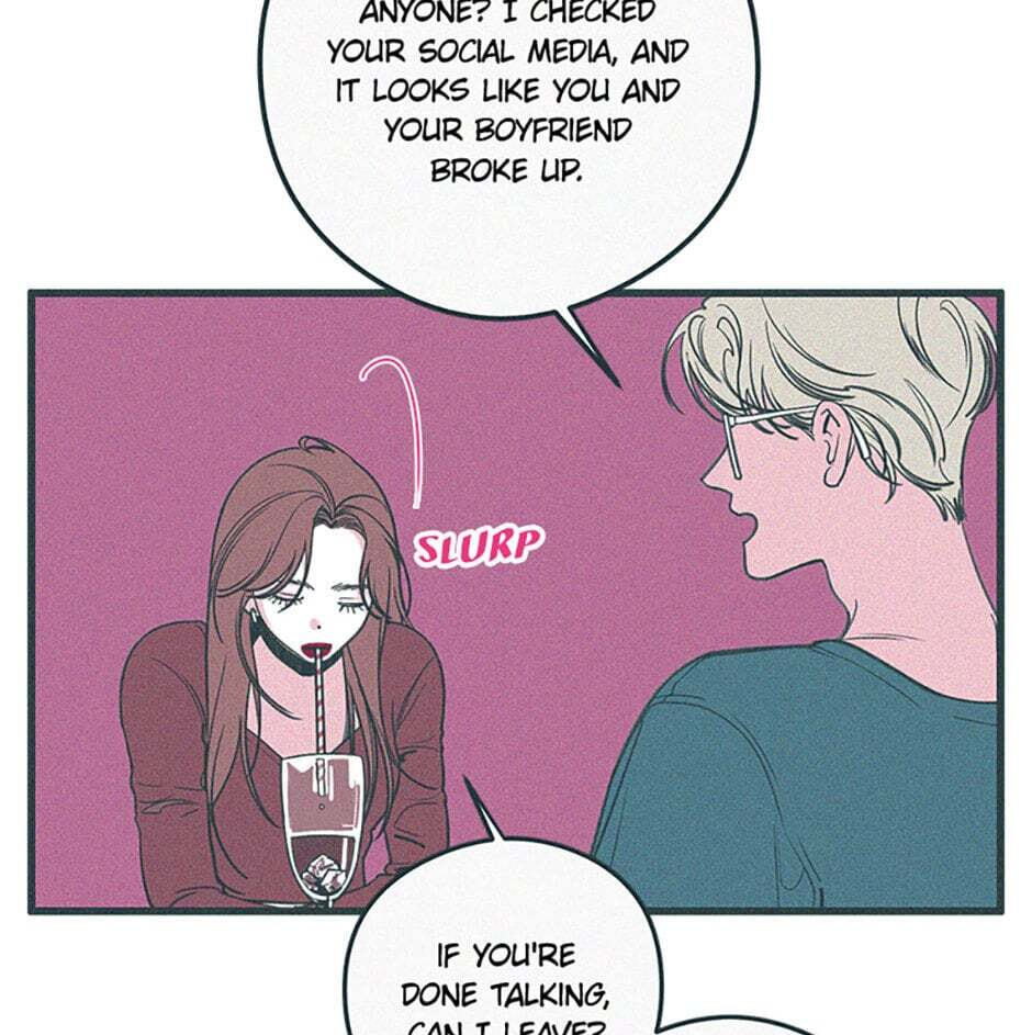 Read How to Hate Mate chapter 58 image 49 on Lezhin