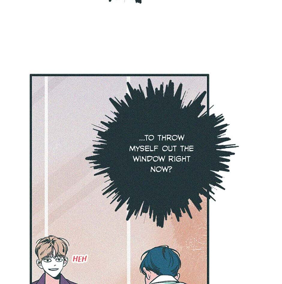 Read How to Hate Mate chapter 58 image 5 on Lezhin
