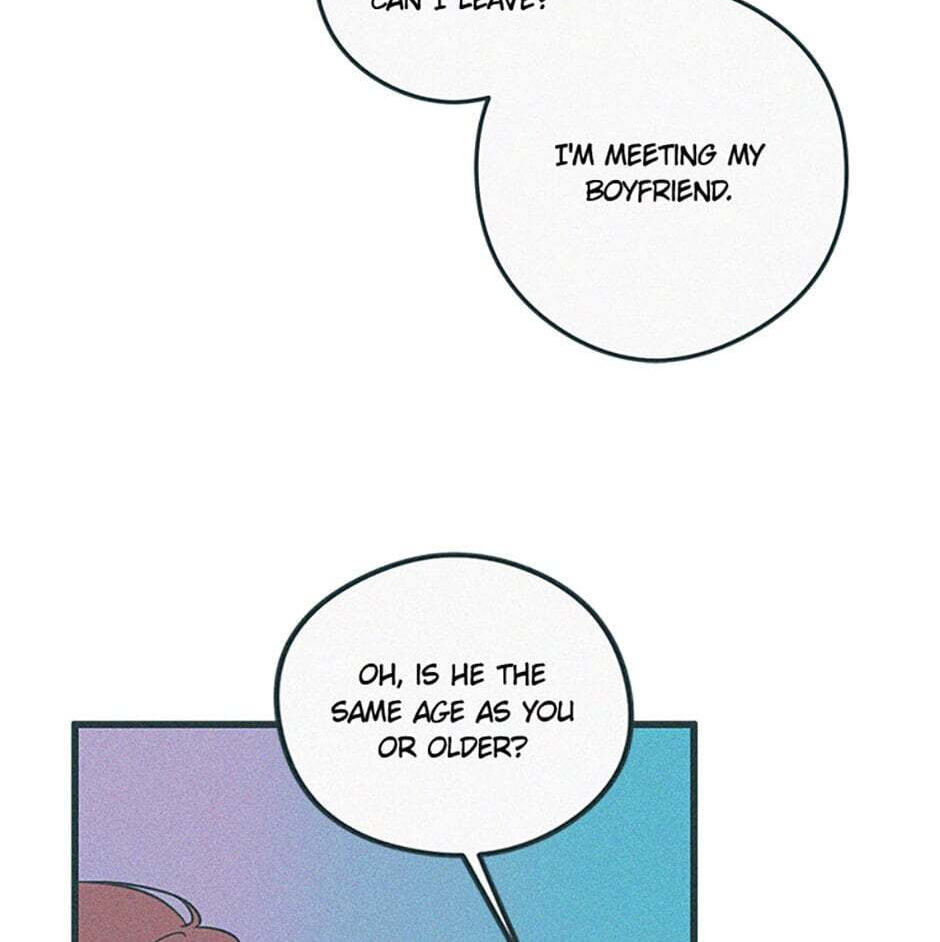 Read How to Hate Mate chapter 58 image 50 on Lezhin