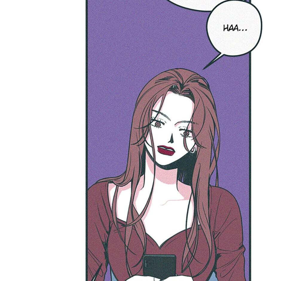 Read How to Hate Mate chapter 58 image 52 on Lezhin