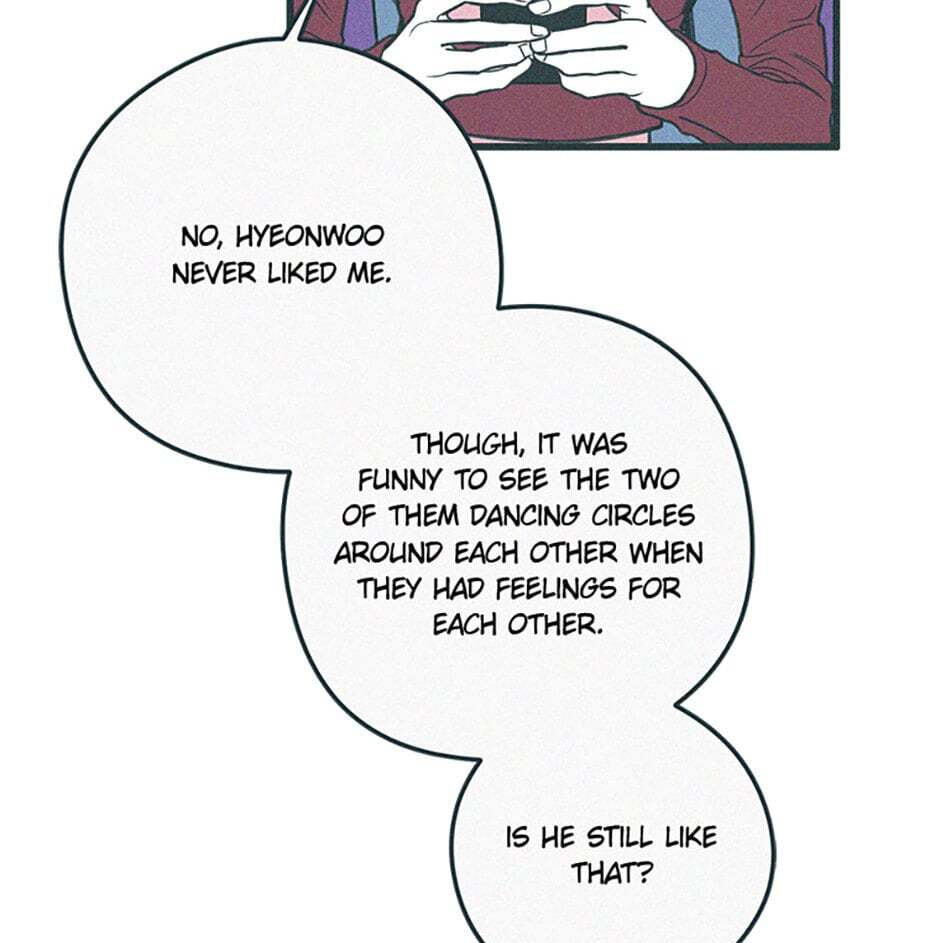 Read How to Hate Mate chapter 58 image 53 on Lezhin