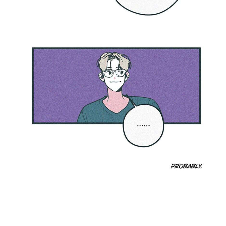 Read How to Hate Mate chapter 58 image 54 on Lezhin