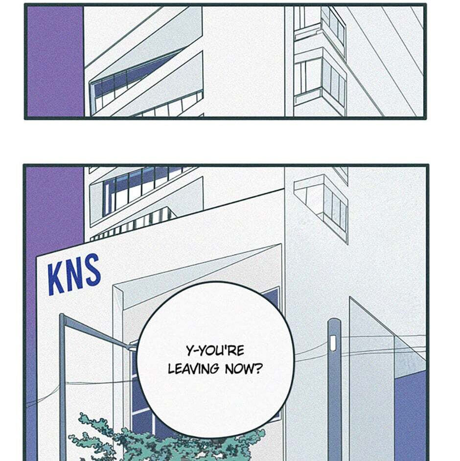 Read How to Hate Mate chapter 58 image 56 on Lezhin