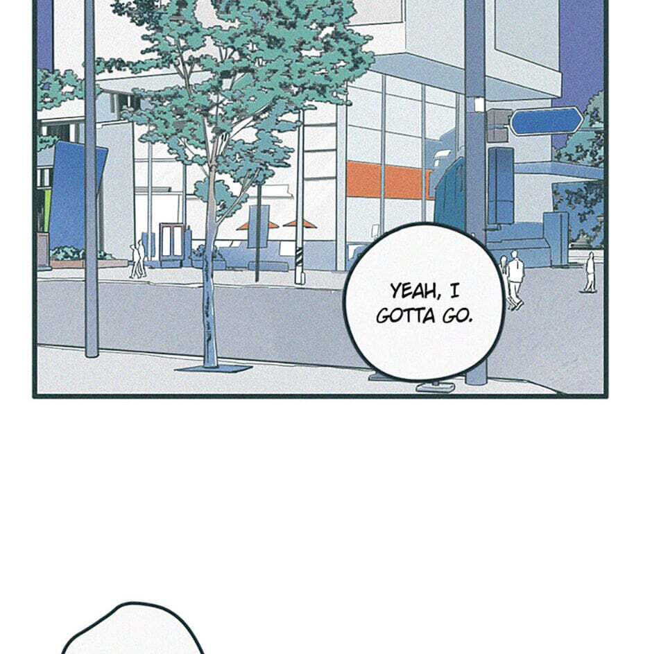 Read How to Hate Mate chapter 58 image 57 on Lezhin