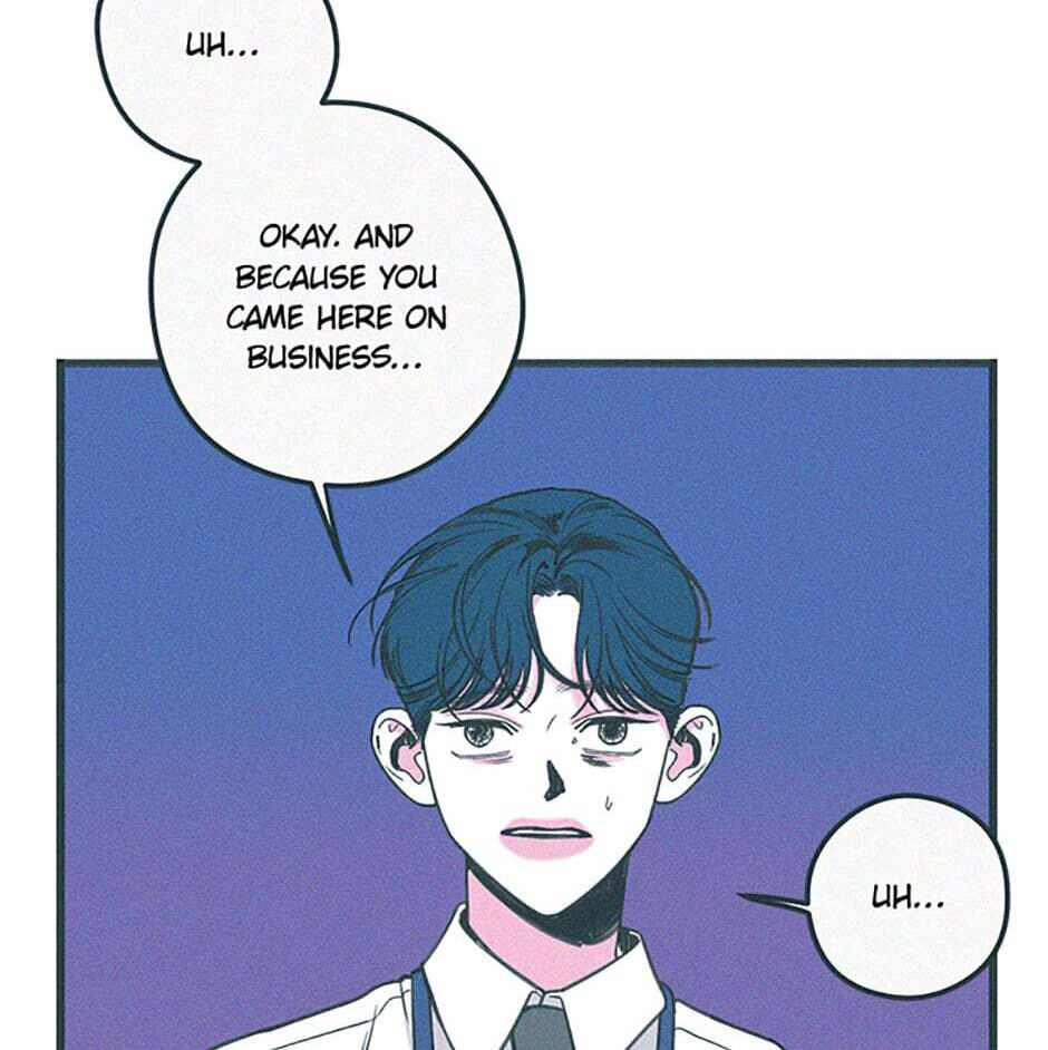 Read How to Hate Mate chapter 58 image 58 on Lezhin